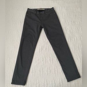 Banana Republic Slim Travel Jean LIKE NEW